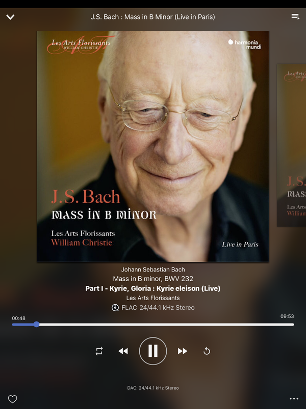 50-C17-DB3-561-E-4-B9-F-9061-E25-CA50-BE