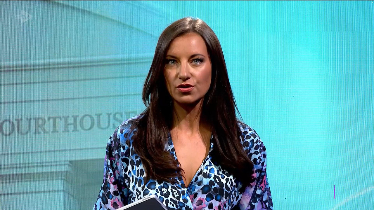 04.29 - 18.00.00 - STV News at Six. All the latest Scottish news and ....ts_snapshot_03.10.068