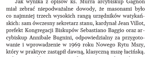 Zrzut ekranu 2025 11 25 212928