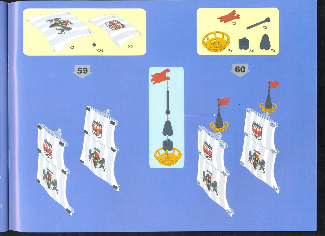 сканирование0027