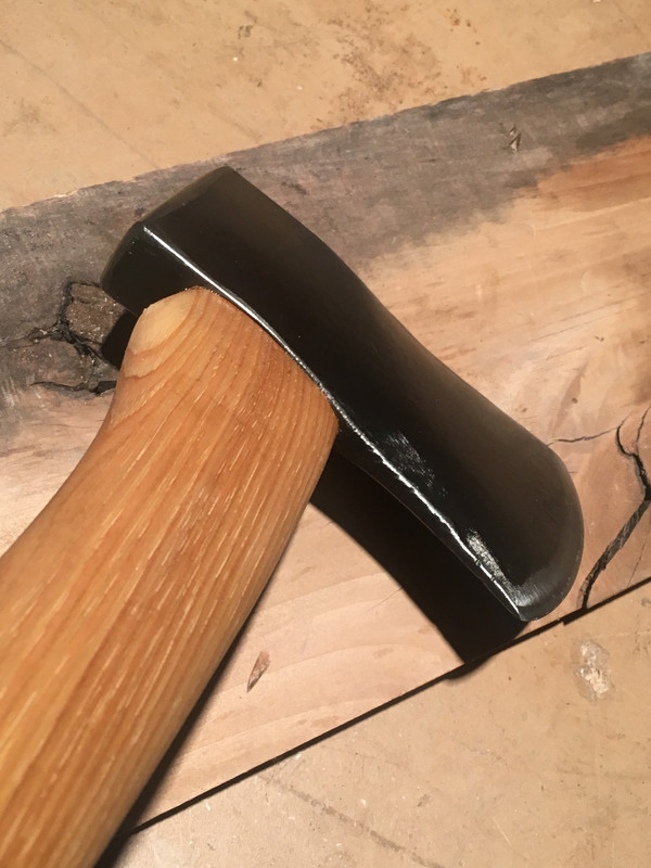 5DFC6A4A-BF9E-472C-8689-53F440A99EDC