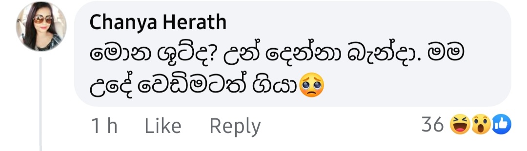 Screenshot-20240530-200707-Facebook.jpg