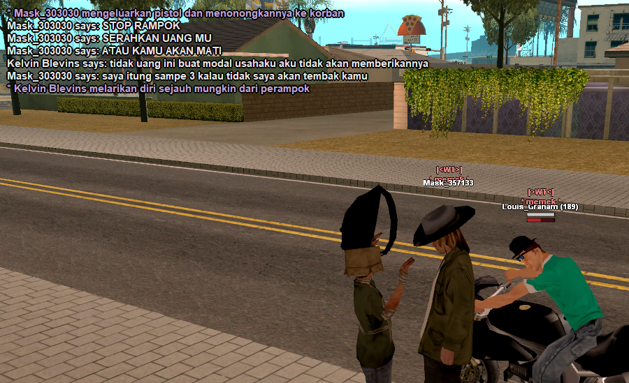 gambar-4.png