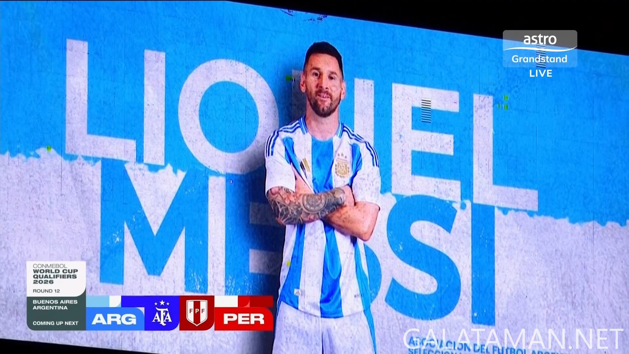 [Image: 20241119-ARG-PER-WCQ-F-EN-1080-mkv-snaps...00-933.jpg]