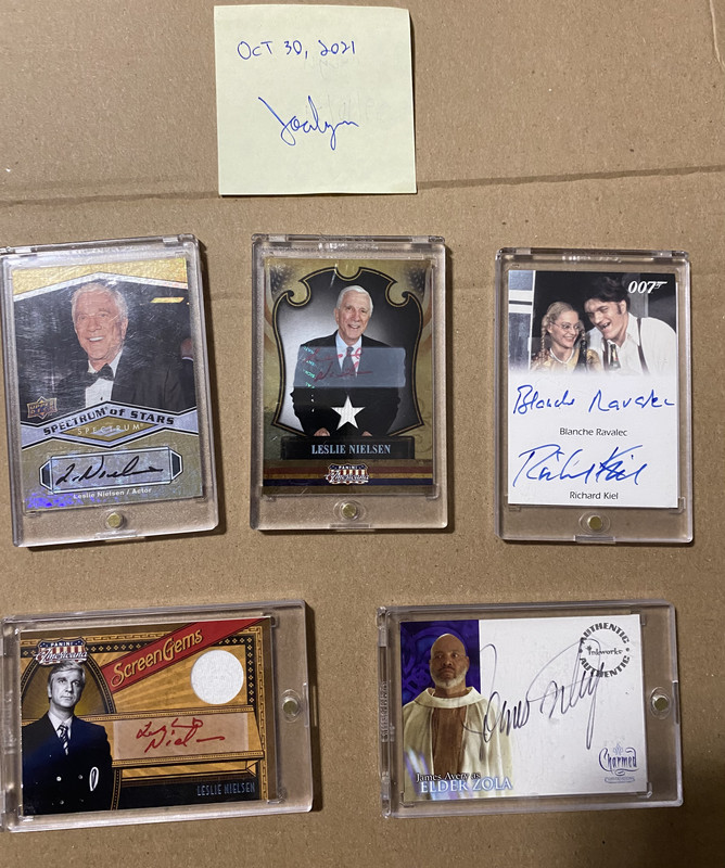 0D541953-99DB-411B-9CDD-213B1B7B3071