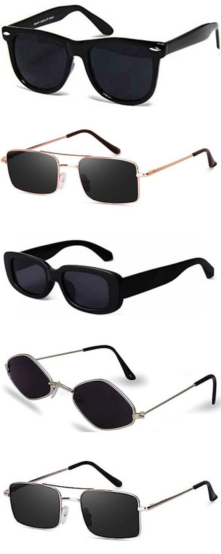 img4232 0786 8050 candy Dcateye karan