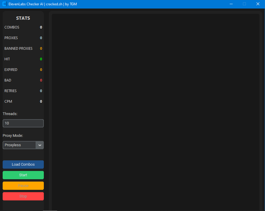 screenshot-1272.png