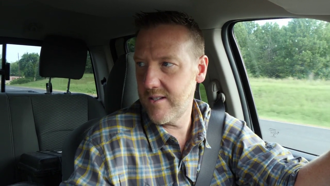 beyondoakS01E01 snap 5 - Copy