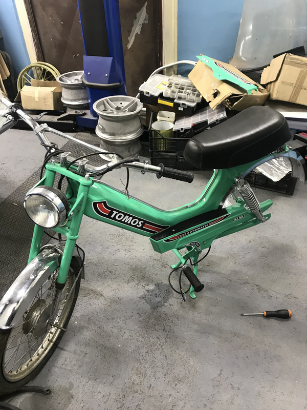 0AD0E0AB-487D-42CE-86B0-6B980D1823D9