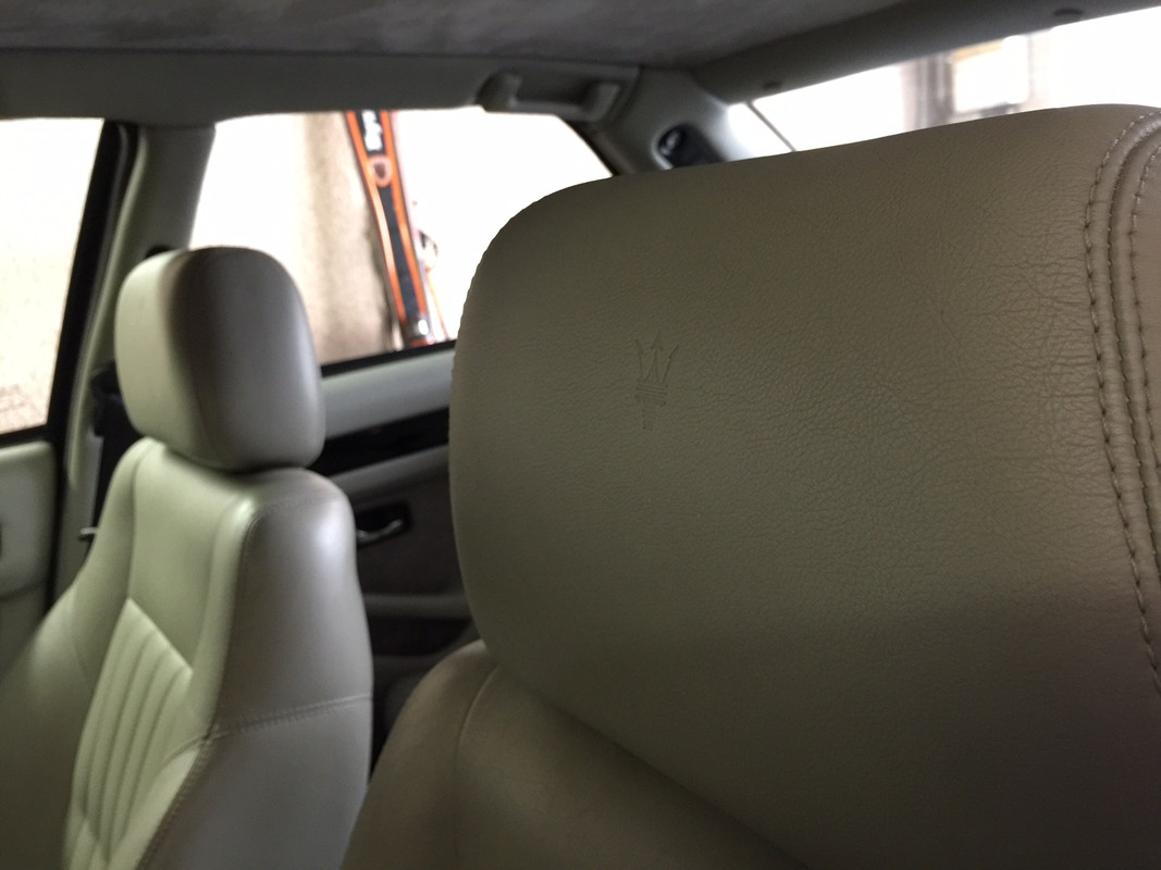 A31B0F35-8D0C-4D00-9C11-E6E3A9D6EBC3