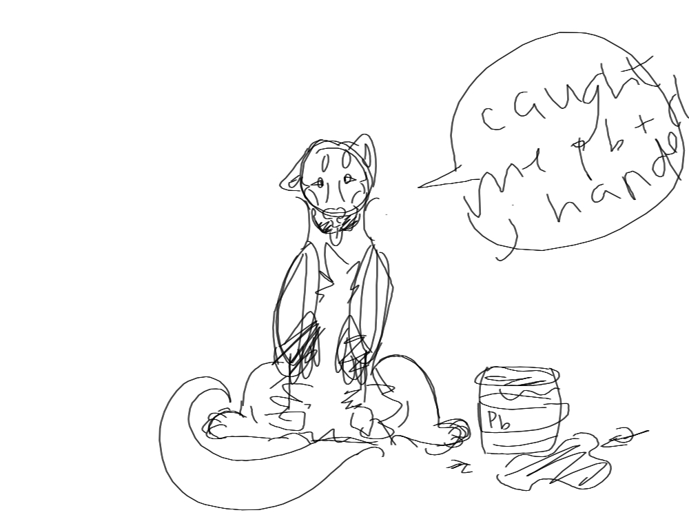 wip.jpg