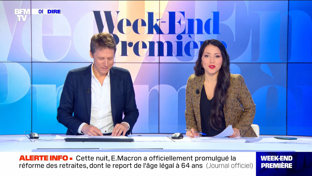 04.15 - 05.00.00 - Week-end première. Tous publics   Couleur   4 3..ts_snapshot_00.33.29.274