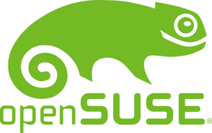 [Obrazek: 2000px-Open-SUSE-Logo-svg-300x188.png]