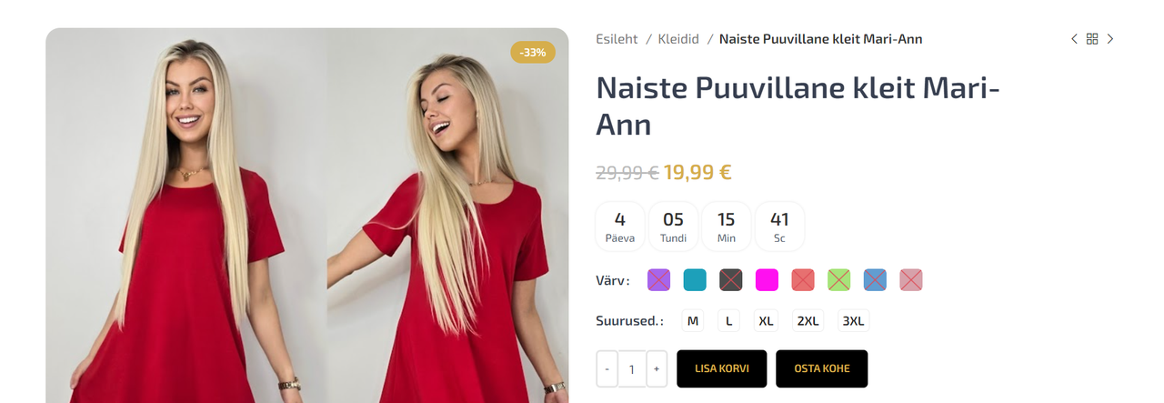 Screenshot 2024-08-31 184426