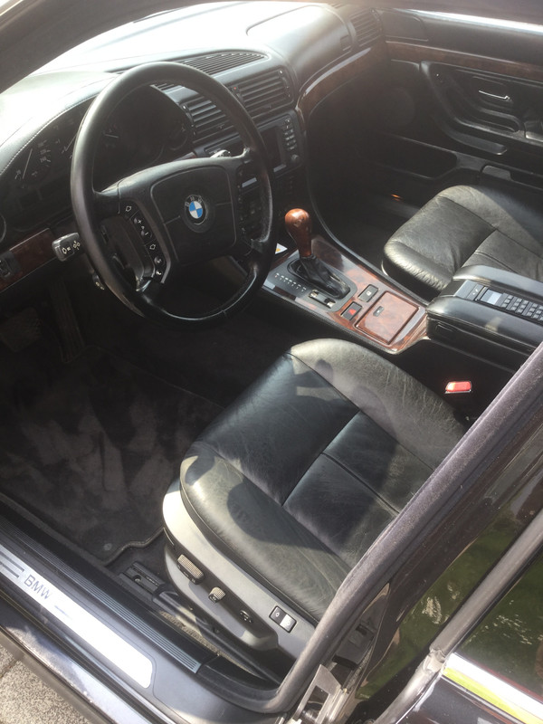 A22553BD-3A55-48F9-8F51-05A6FC427776