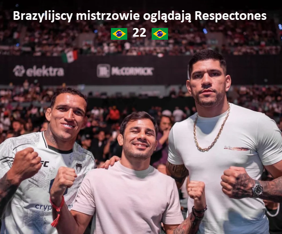 bra.png