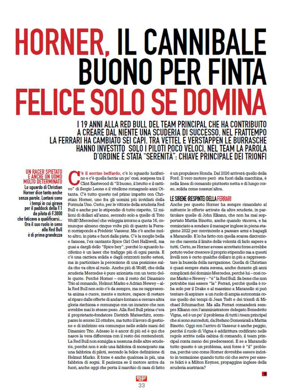 A S 08-14 Ago 2023 (6)