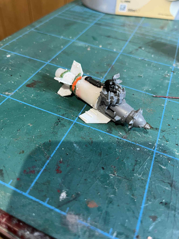 6f88d6d7 9bb9 44de ae96 7e02febba6fa