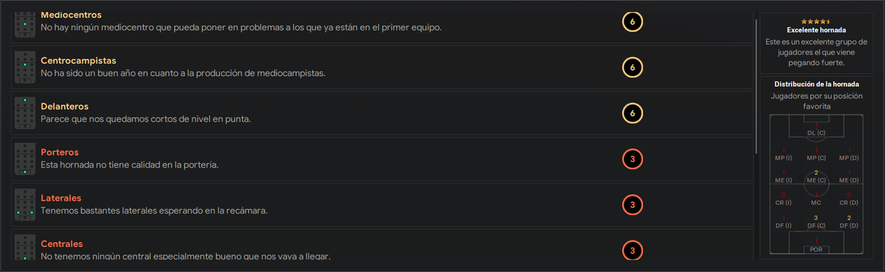 Previa-juveniles-dic-2026.png