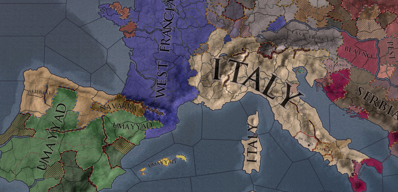 6-southern-europe.png