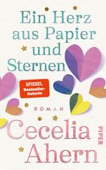 Ein-Herz-aus-Papier-und-Sternen.jpg
