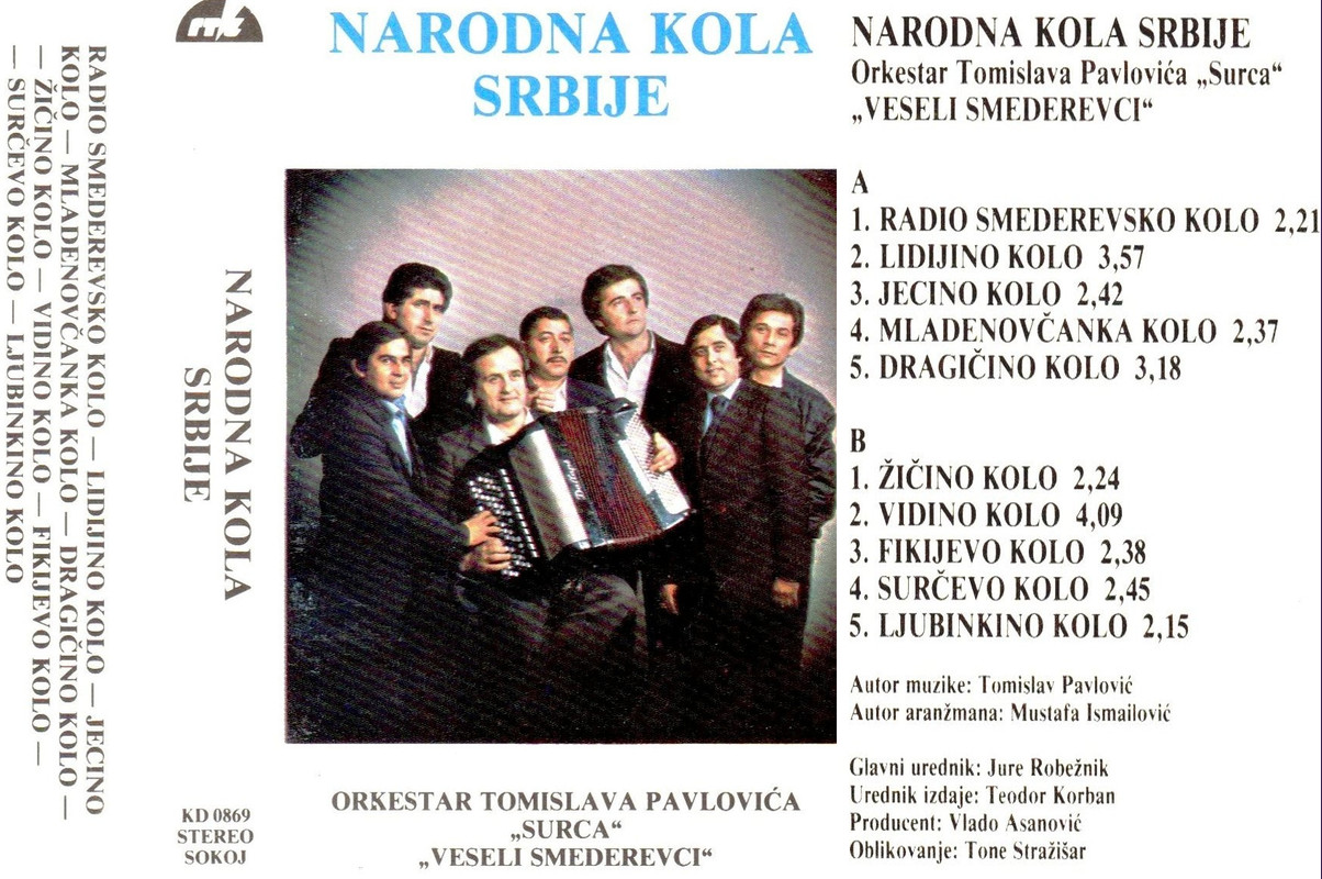 [Slika: Tomislav-Pavlovic-Surca-i-Veseli-Smederevci-ab.jpg]