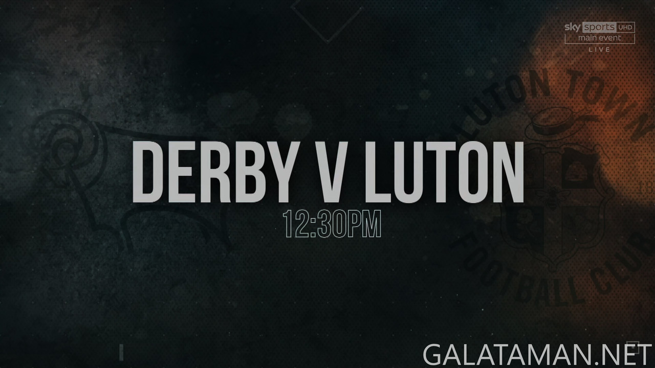 20250418-DER-LUT-EFL_1-4K.ts_snapshot_00.02.32.734