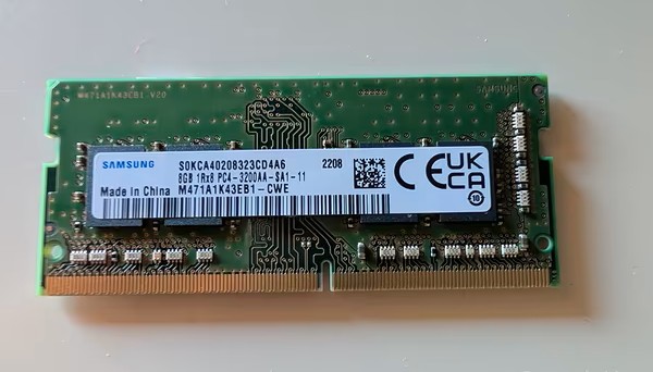fc3fe597 5aa5 4bcd 9a97 7d63070f65e8