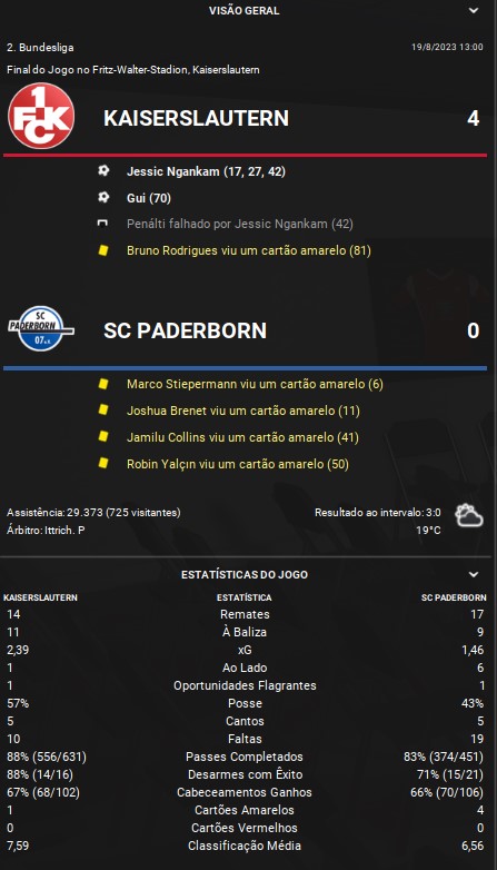 3-Jornada.jpg
