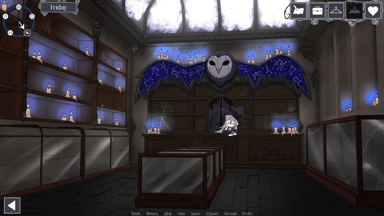 maeves academy1 converted