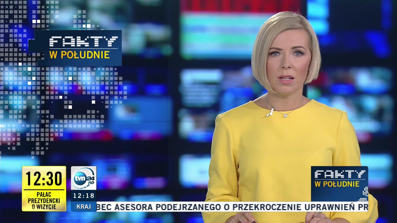 3 07 2017 asia krynska tvn24 7