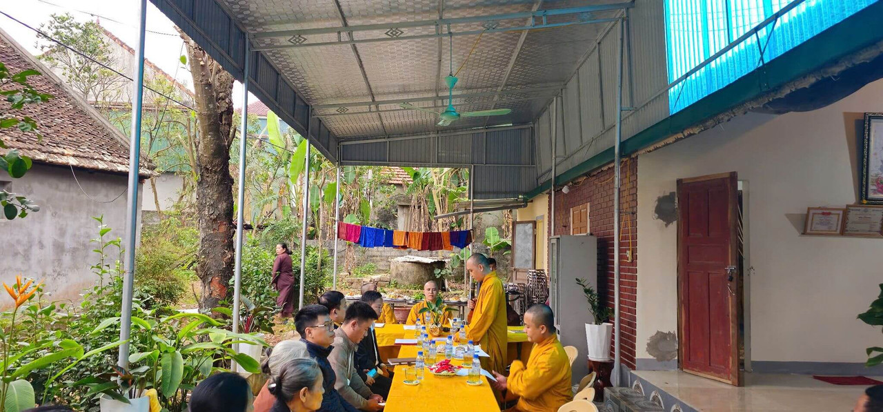 597458481-868023485738328-8837913405846868416-n