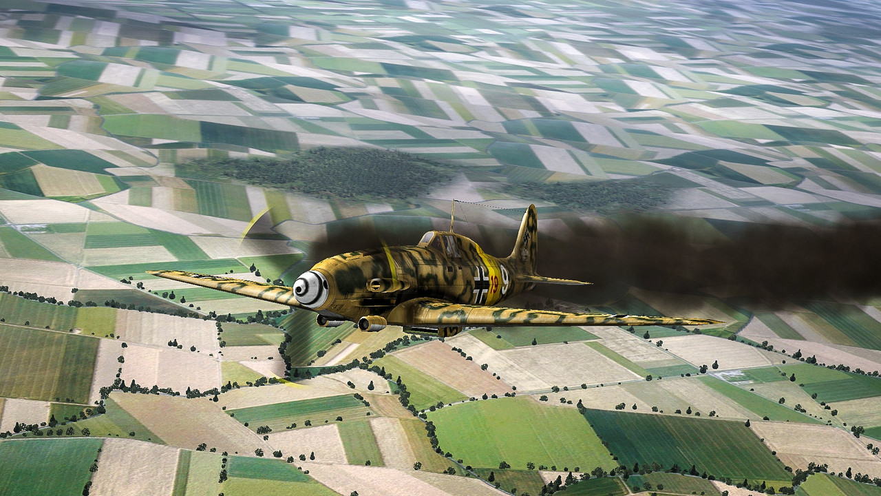 2016-08-29 at 07-48-51-1