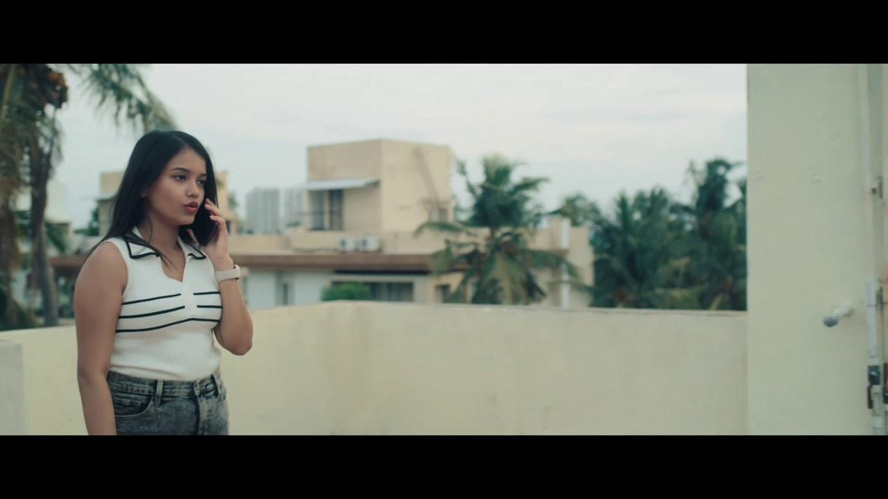 vlcsnap 2026 02 21 08h36m52s676