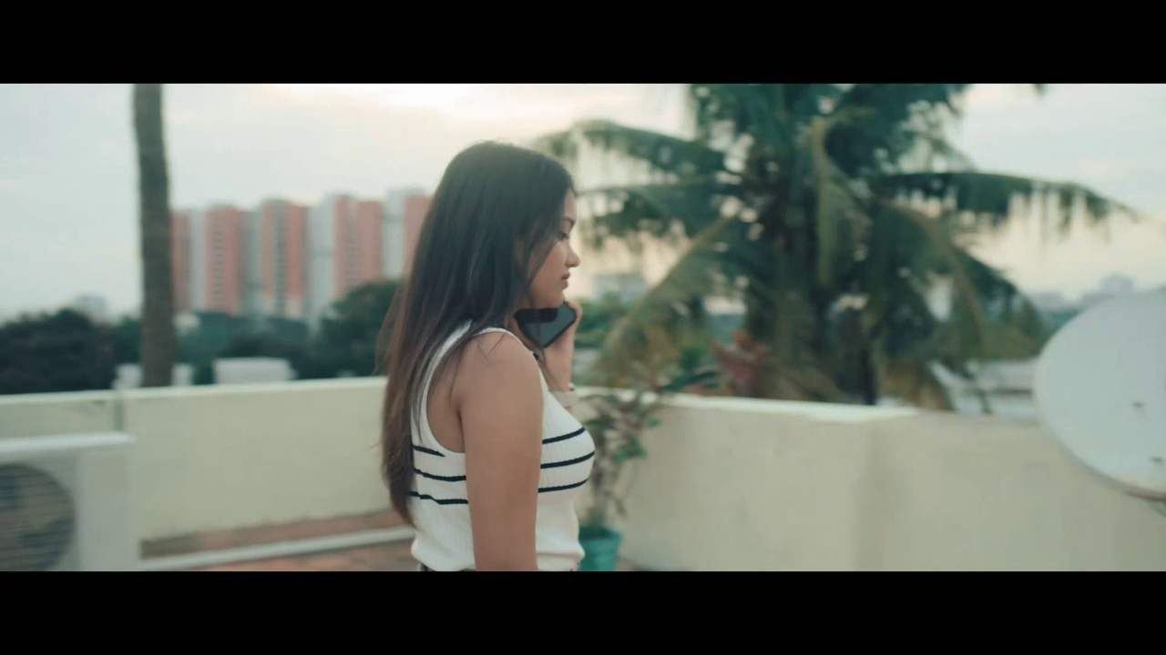 vlcsnap 2026 02 21 08h37m01s018