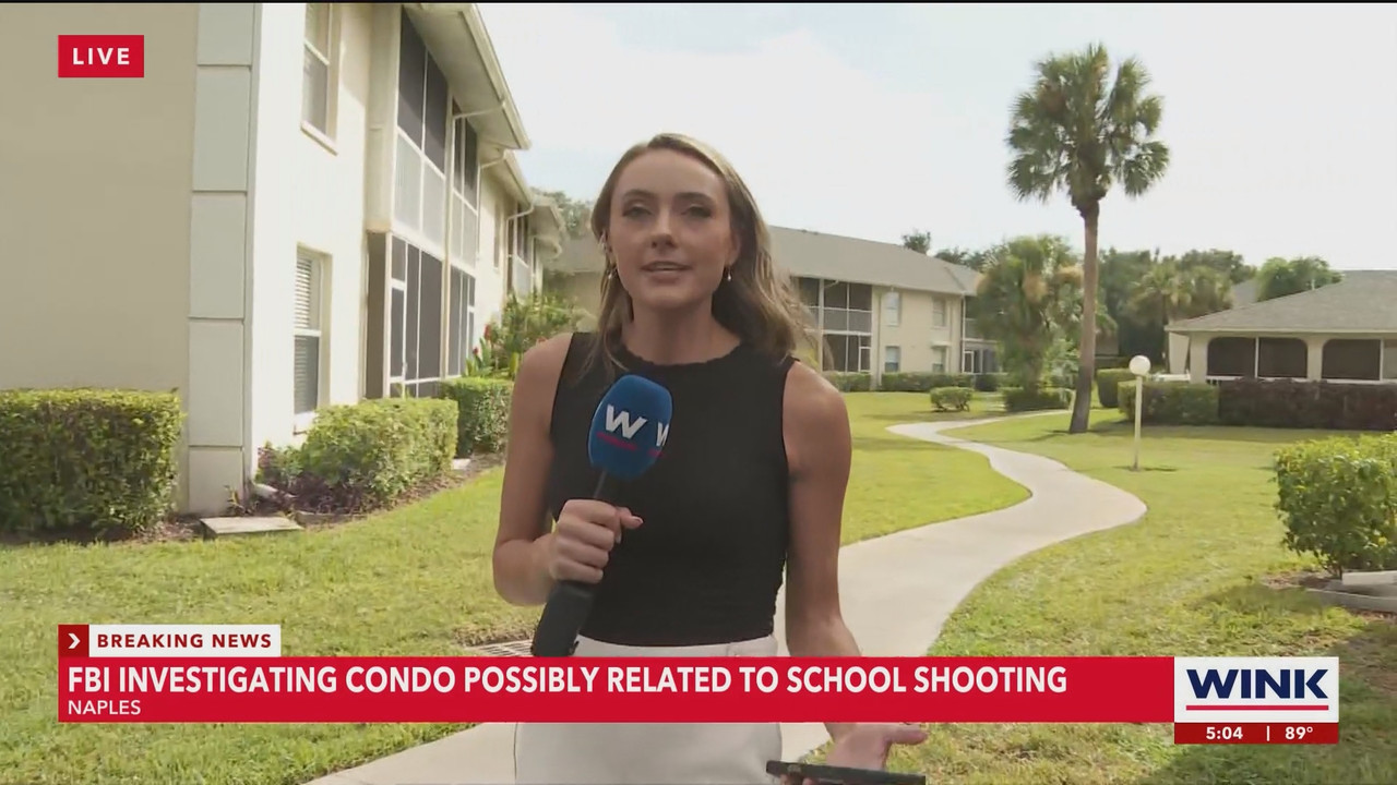 WINK News at 5pm_20250827_22002230.ts_snapshot_04.48.233