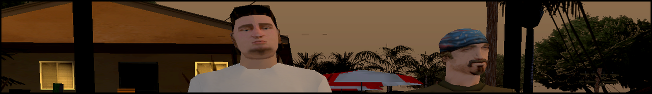 samp-04-04-2021-23-18-28.png