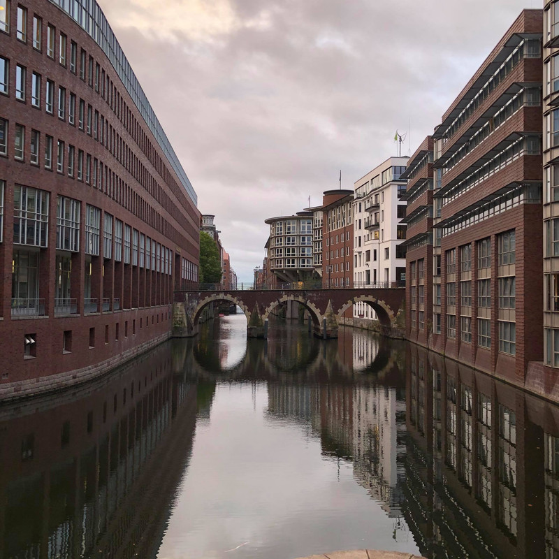 121367076_343746337073761_333685343444815395_n