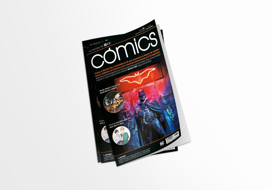 mockup-horizontal-revista-43-ecc