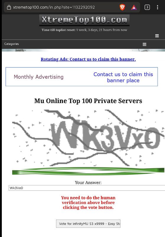 Screenshot-2023-09-20-11-04-26-54-1.jpg