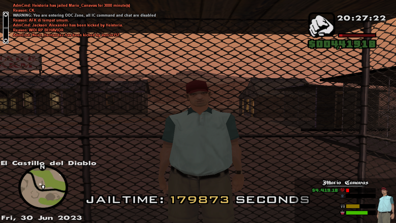 samp-30-06-2023-21-27-21.png