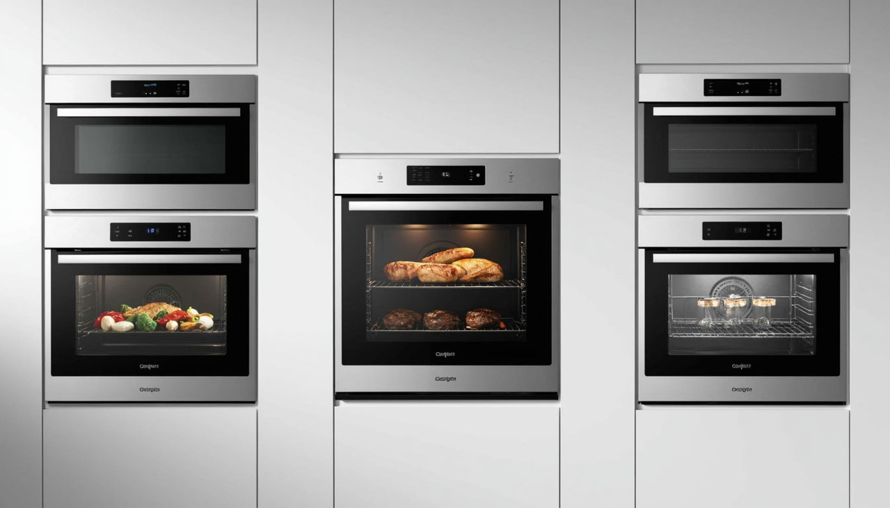 Телескопические направляющие для духового шкафа gorenje купить отдельно