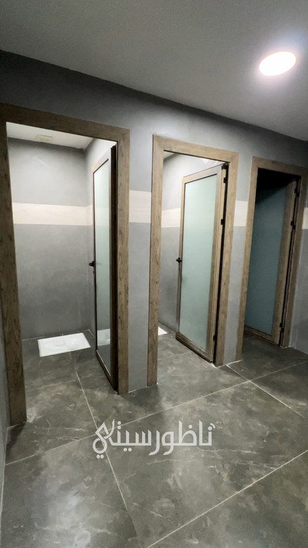 IMG-2753-00-00-56-43-Still026