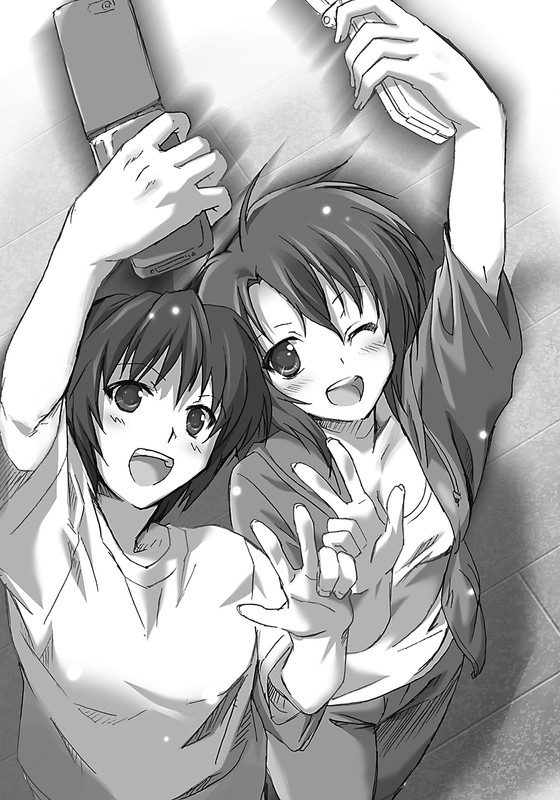 Illu14.jpg