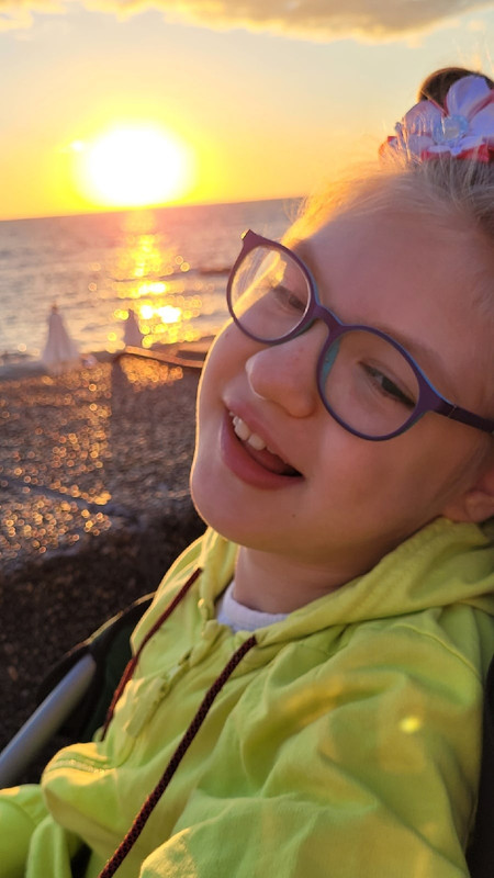 Okv4gkEoWALelN5WM3q3eH7lAnLBYze_-xfa5LVReBpl5o0Gkuph_zPe2t-JO_JgGZ9Jq_wMPq-x3tsFLBApb0k1