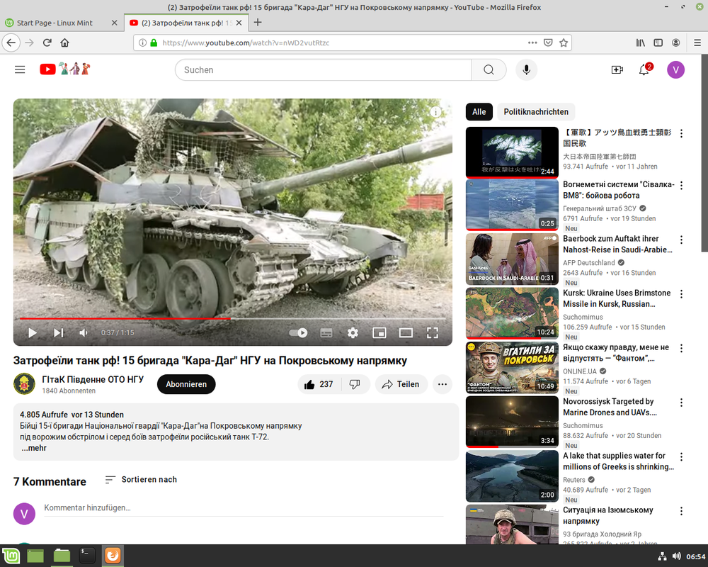 Bildschirmfoto vom 2024-09-06 06-54-22