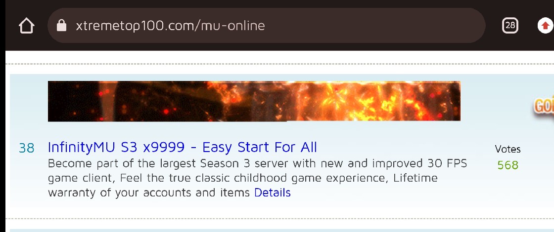 Screenshot-2023-12-10-03-51-05-72-40deb401b9ffe8e1df2f1cc5ba480b12-1.jpg