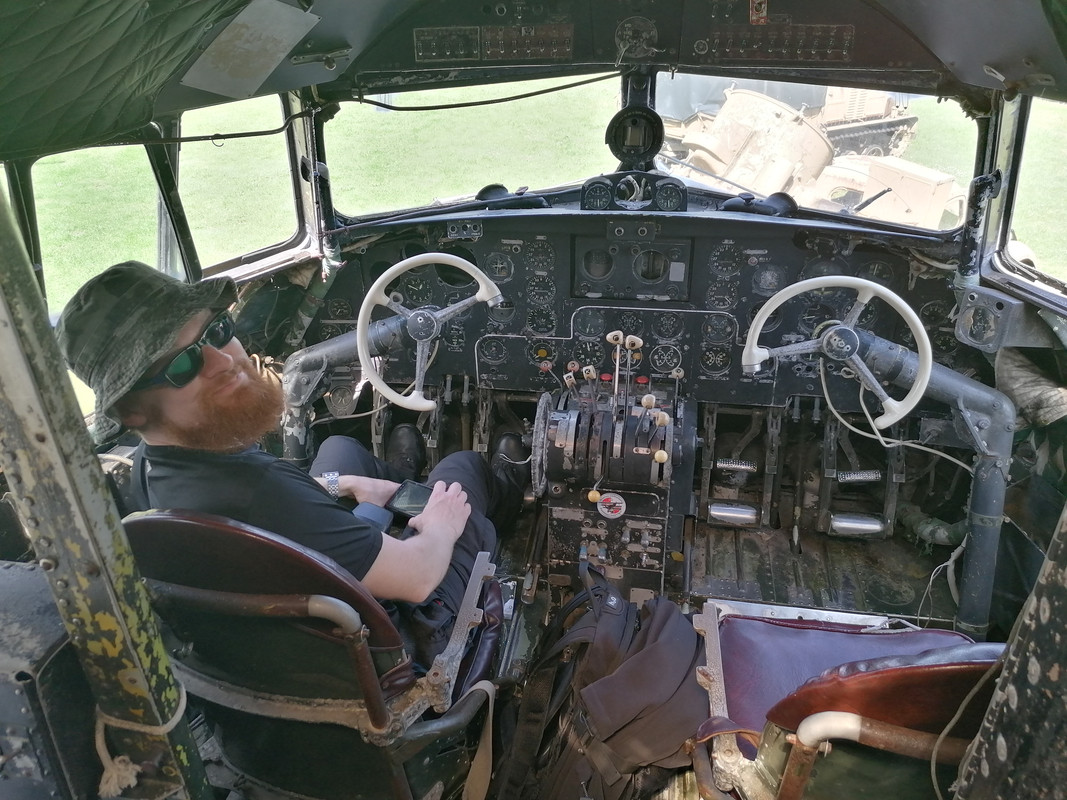 05.19 - IMG_20200612_105215 (Czesio1)