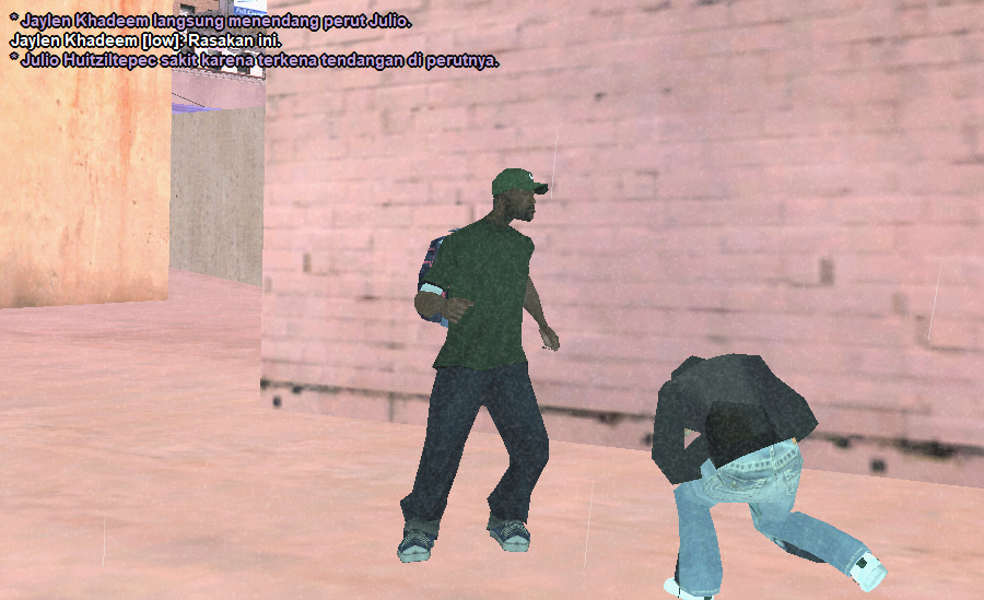 SSRP-9.png