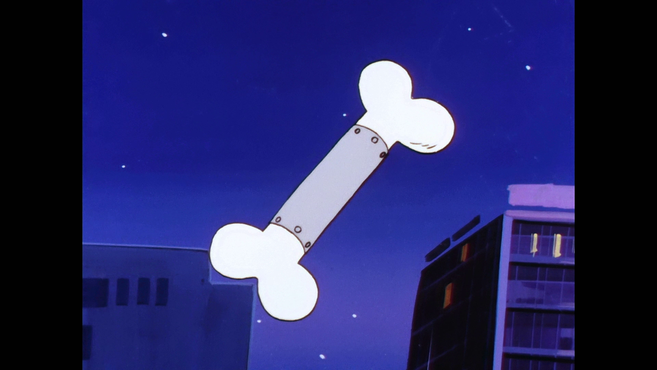 vlcsnap-2020-03-21-20h55m58s676